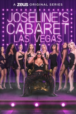 watch Joseline's Cabaret: Las Vegas online free