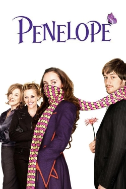 watch Penelope online free