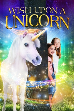 watch Wish Upon A Unicorn online free
