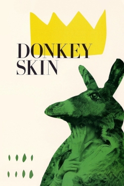 watch Donkey Skin online free