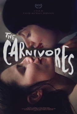 watch The Carnivores online free