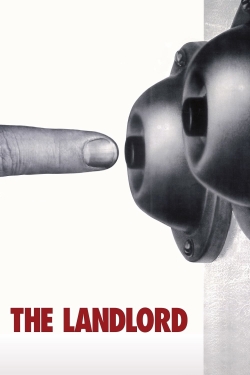 watch The Landlord online free