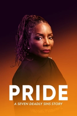 watch Pride: A Seven Deadly Sins Story online free