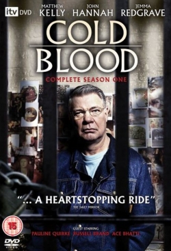 watch Cold Blood online free