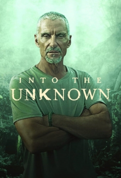 watch Into the Unknown (2020) online free