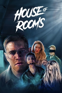 watch House Of Rooms online free
