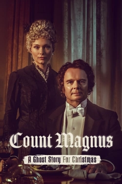 watch Count Magnus online free