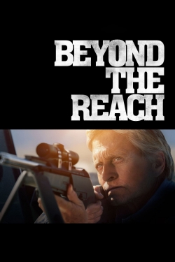 watch Beyond the Reach online free