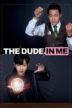 watch The Dude in Me online free