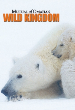 watch Wild Kingdom online free