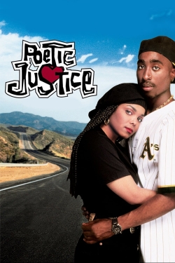 watch Poetic Justice online free