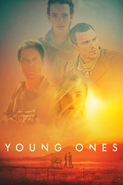watch Young Ones online free
