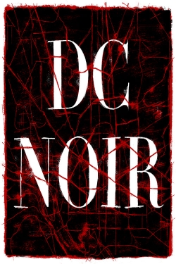watch DC Noir online free