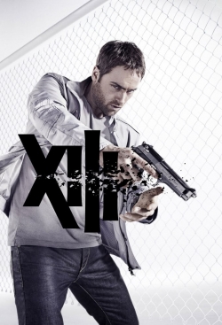 watch XIII: The Series online free
