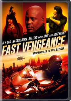 watch Fast Vengeance online free