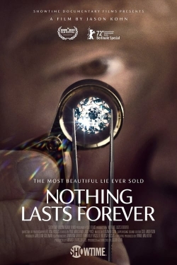 watch Nothing Lasts Forever online free