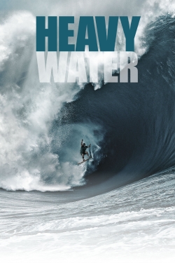 watch Heavy Water online free