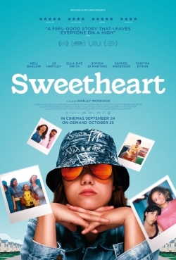 watch Sweetheart online free