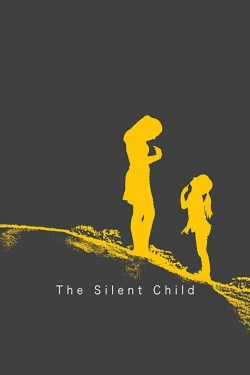 watch The Silent Child online free