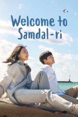 watch Welcome to Samdal-ri online free
