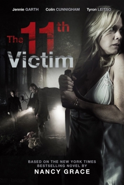 watch The Eleventh Victim online free