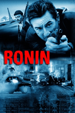 watch Ronin online free