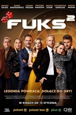 watch Fuks 2 online free