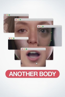 watch Another Body online free