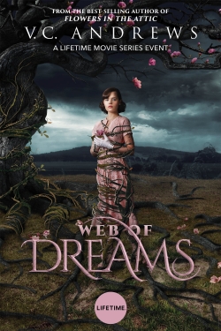 watch Web of Dreams online free