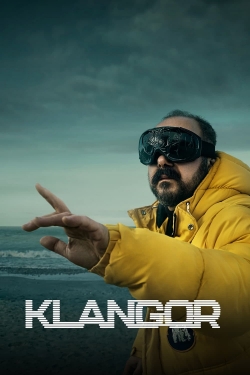 watch Klangor online free