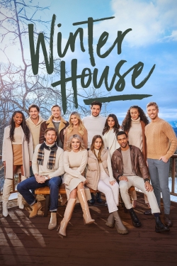 watch Winter House online free
