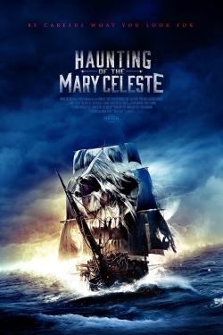 watch Haunting of the Mary Celeste online free