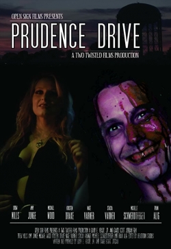 watch Prudence Drive online free