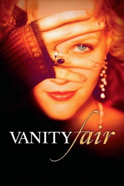 watch Vanity Fair online free