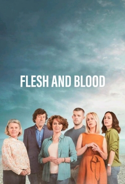 watch Flesh and Blood online free
