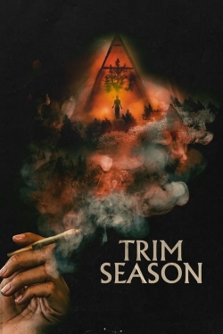 watch Trim Season online free