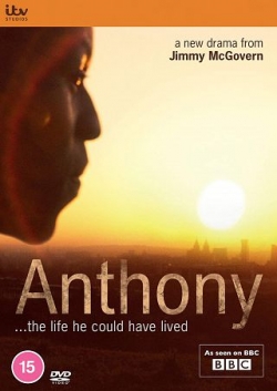 watch Anthony online free