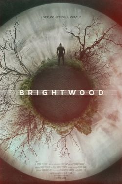 watch Brightwood online free