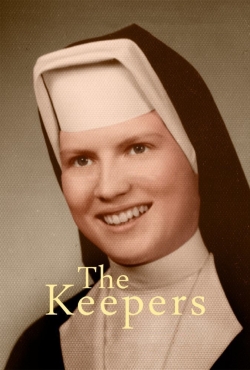 watch The Keepers online free