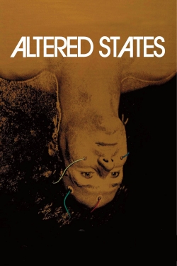 watch Altered States online free