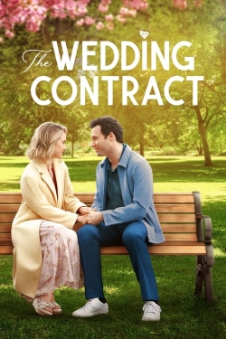 watch The Wedding Contract online free