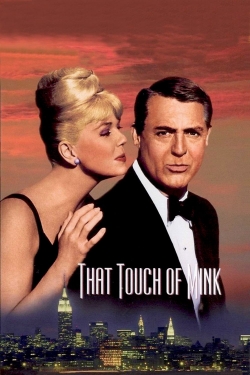 watch That Touch of Mink online free