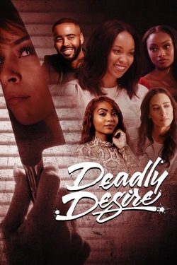 watch Deadly Desire online free