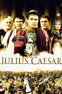 watch Julius Caesar online free