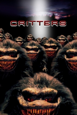 watch Critters online free