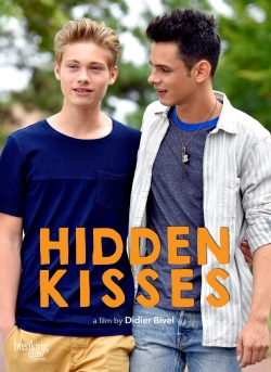 watch Hidden Kisses online free