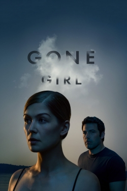 watch Gone Girl online free