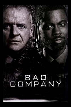 watch Bad Company online free