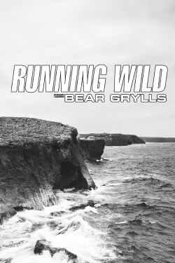 watch Running Wild with Bear Grylls online free