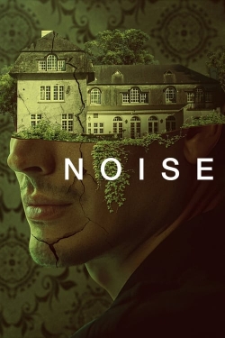 watch Noise online free